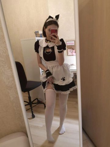 Мальвина